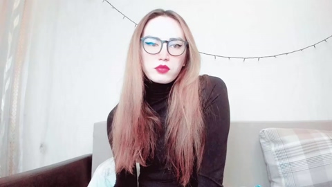 elisa_2001  06-04-2023